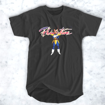 indian motorcycle baseball shirt